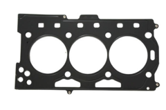 Tesnilo Glave Motorja 03D103383G 11030433801 VW Seat Skoda Vika