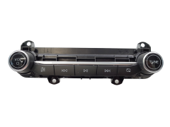 Avtoradio Ford Fiesta 7 H1BT-18K811-HE 1297
