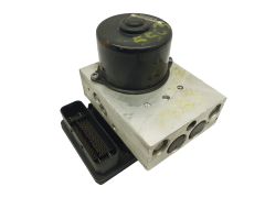Črpalka Abs Mercedes C W203 A0044312912 A0325459132 64343