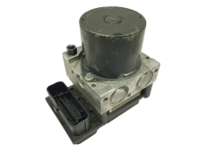 Črpalka Abs VW Fox 5Z0614117B 0265800468 5Z0907379A 65612