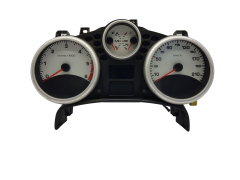 Merilnik vrtljajev Peugeot 207 9666133180 A2C53337660 1431