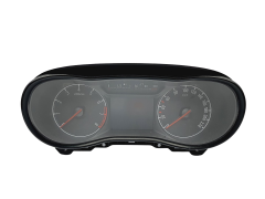 Merilnik hitrosti Opel Corsa E 39056369 367030224 60833