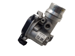 Ventil teleskopa za plin Dacia Renault 161A09287R 1.5 DCI 3476
