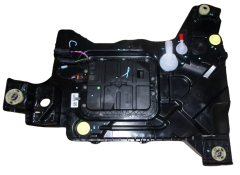 AdBlue rezervoar Nov Original 9826092180 Citroen Peugeot