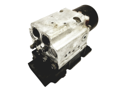 Črpalka Abs Alfa Romeo 159 51758175 54084687C TRW 42509