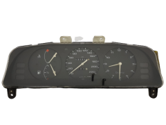 Merilnik hitrosti Nissan Primera 248103F100 110008603023 VDO