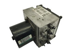 Črpalka Abs Peugeot 407 9661702380 15710605 TRW 65340