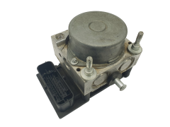 Črpalka Abs Ford Focus KA 51823789 0265800791 0265232236 62417