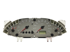 Merilnik hitrosti Ford Focus 98AB-10849-JH 98AB10849JH 43850