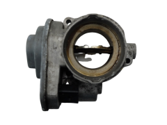 Ventil teleskopa za plin 038128063M VW Audi Seat Skoda