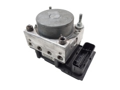 Črpalka Abs Fiat 51880815 0265801087 0265232840 Bosch 1526