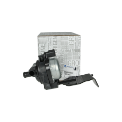 Vodna Črpalka Nov Original 95529436 210109597R Opel Renault