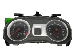 Merilnik vrtljajev Renault Clio 3 8200582705 G 23339