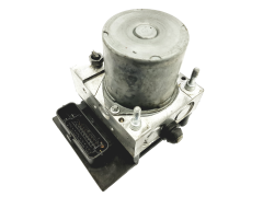 Črpalka Abs Citroen C4 Picasso 9660934580 0265950464 Bosch 36550