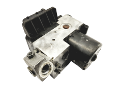 Črpalka Abs Mercedes A A0034317412 0265202433 Bosch 46346