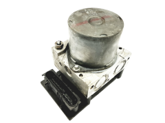 Črpalka Abs Megane 2 Scenic 2 8200344606 0265800387 Bosch 37095