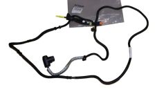 Prenosna cev AdBlue Original 204205682R Renault