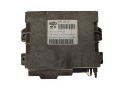 Kontrolna Enota IAW 8F.5T 46476428 61600.218.13 Fiat Magneti Marelli 2773