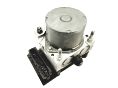 Črpalka Abs 107 C1 Aygo 44510-0H010 0265800441 4541F5 42666