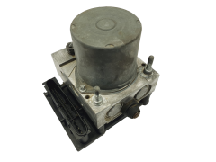 Črpalka Abs PSA C4 307 9649988180 0265950326 Bosch 67653