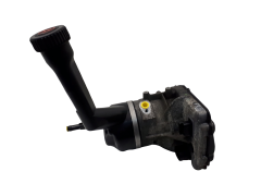 Črpalka Servo Volana Peugeot 308 9686207180 TRW A0015817 4007XC