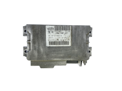 Kontrolna Enota Lancia 46545155 IAW16F.ET 61602.108.02 57876