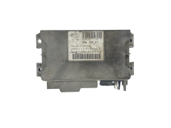 Kontrolna Enota 46519637 IAW16F.ET 61602.074.03 Lancia Marelli 55690