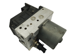Črpalka Abs Fiat Stilo 46784469 0265950032 Bosch 64807