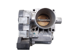 Ventil teleskopa za plin Fiat Ford 5519278 40SMF10 Magneti