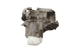Menjalnik JB1913 Renault Megane 1.4 8v E7J764 7701667418