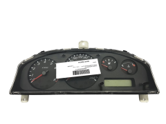 Merilnik vrtljajev Nissan Almera BM562 54285