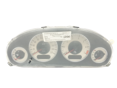 Merilnik hitrosti Chrysler Voyager P04685824AI