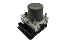 Črpalka Abs Citroen Peugeot 9649458080 0265950368 0265234140 1295
