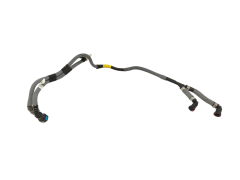 Cev za gorivo 166732627R 8201728871 2.0 DCI Renault Nissan Opel