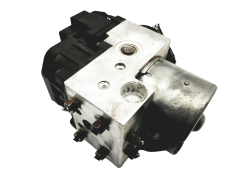Črpalka Abs Toyota Corolla 44510-02050 0273004571 Bosch 37930