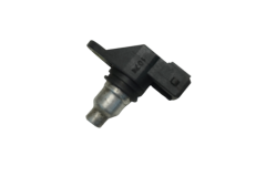 Senzor Położenia Wałka 8200038472 Renault 1.9 DCI 2.2 DCI