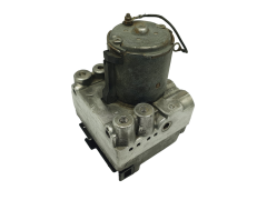 Črpalka Abs Volvo 30821396 0265216016 0273004120 Bosch 68000