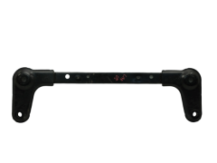 Prema Osi Renault Captur 544641562R 1,5 DCI 0,9