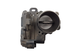 Ventil teleskopa za plin Citroen Peugeot 9806625280 A2C85766300 2.0 HDI 1863