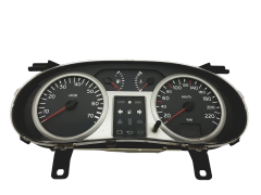 Merilnik vrtljajev Renault Clio 2 8200261102 31057