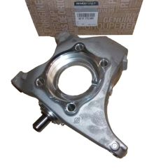 Zglob krmilnega sistema Leva Nov Original 400117258R Renault
