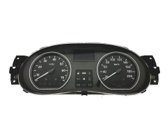 Merilnik vrtljajev Dacia Sandero 248101432R 56515
