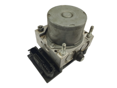 Črpalka Abs Nissan Micra K12 47660AX600 0265800319 0265231341 62613