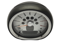 Tahometer Mini Cooper 9139514-02 UK-NSI