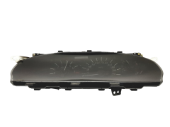 Merilnik hitrosti Toyota Previa 83800-28840 257410-6642