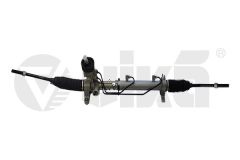 Zobata Letev 561422055C 44221767001 Volkswagen Vika