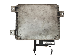 Kontrolna Enota Motorja ECU Rover MKC104032 GF 20067