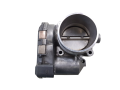 Ventil teleskopa za plin VWAG 1.8T 06B133062B 0280750009 Bosch
