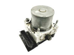 Črpalka Abs Fiat Grande Punto 55700423 0265800421 37397
