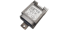 Upor Ventilatorja ESG 300 A0255453232 898940000 Mercedes